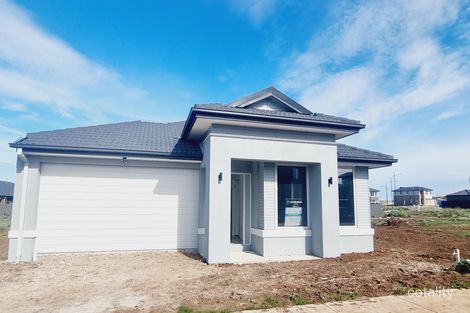 15 Ottawa St, Truganina, VIC 3029