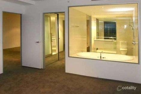 Property photo of 2307/9 Ferny Avenue Surfers Paradise QLD 4217
