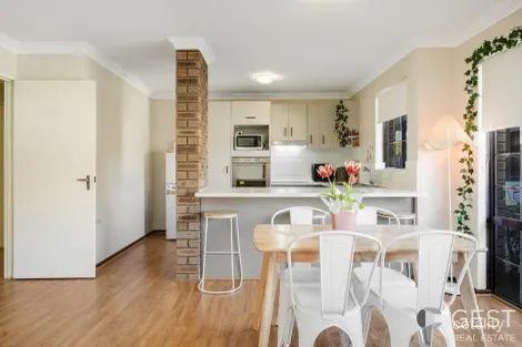 14/15 FITZPATRICK WAY, NORANDA, WA 6062