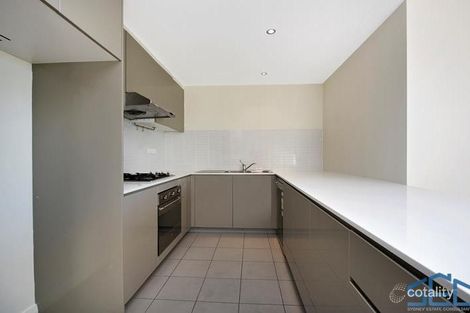 607d/106 Queens Rd, Hurstville, NSW 2220