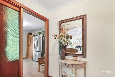 Property photo of 87 Medley Road Sunlands SA 5322