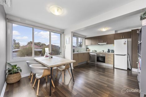 Property photo of 2/2 John Street Footscray VIC 3011