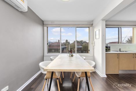 Property photo of 2/2 John Street Footscray VIC 3011