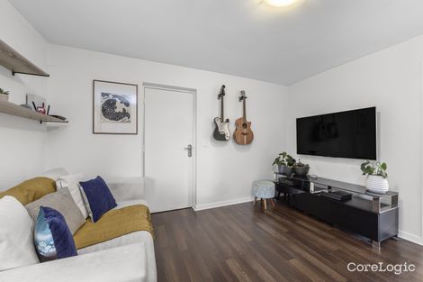 Property photo of 2/2 John Street Footscray VIC 3011