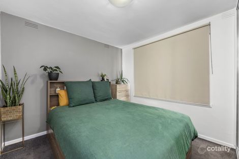 Property photo of 2/2 John Street Footscray VIC 3011