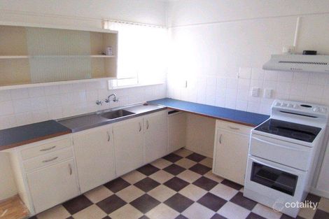 Property photo of 101 Main Avenue Wavell Heights QLD 4012