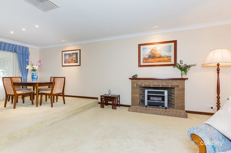 Property photo of 9 Hawkstone Road Roleystone WA 6111