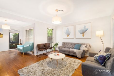 Property photo of 7 Hillsborough Crescent Glenfield NSW 2167