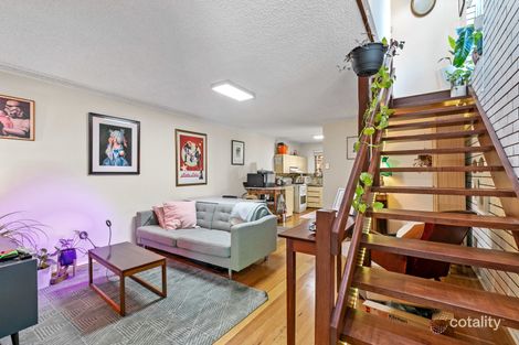 Property photo of 16/323 Stirling Street Highgate WA 6003