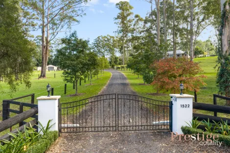 1522 Mandalong Rd, Dooralong, NSW 2259