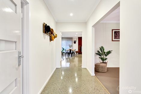 Property photo of 22 Spring Crescent McLaren Flat SA 5171