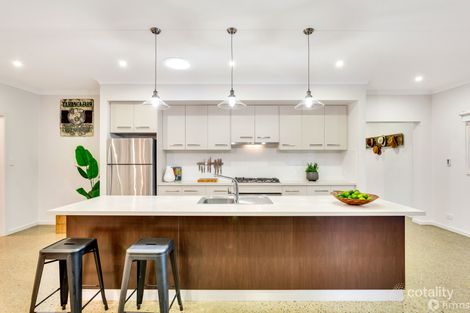 Property photo of 22 Spring Crescent McLaren Flat SA 5171