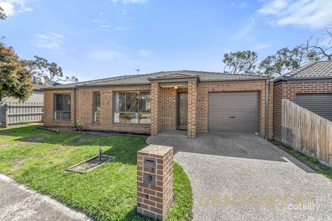 Property photo of 30 Raneen Drive Langwarrin VIC 3910