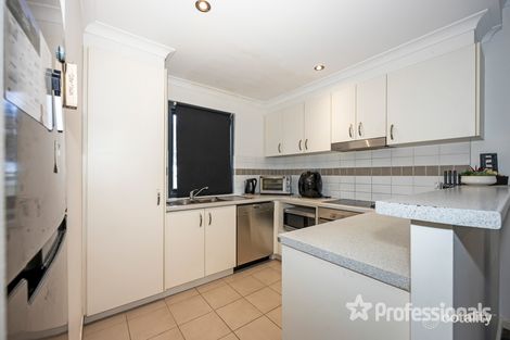 Property photo of 56/3 Sunlander Drive Currambine WA 6028