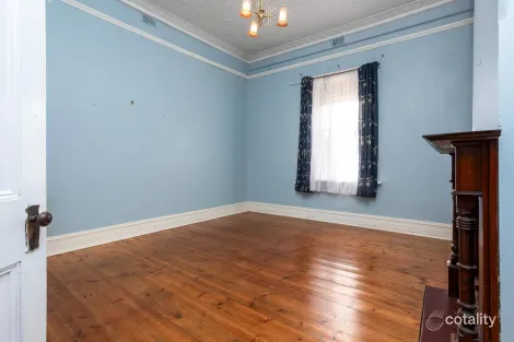 Property photo of 6 Rivers Street Milang SA 5256