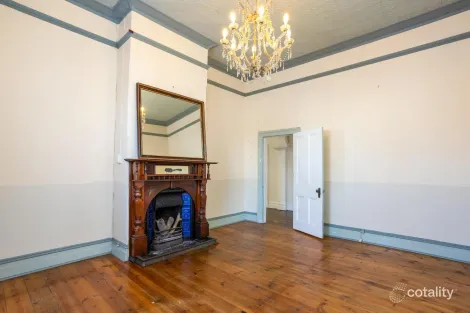 Property photo of 6 Rivers Street Milang SA 5256