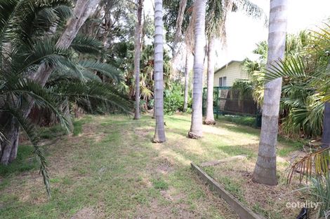 Property photo of 11 Wunda Avenue Sussex Inlet NSW 2540