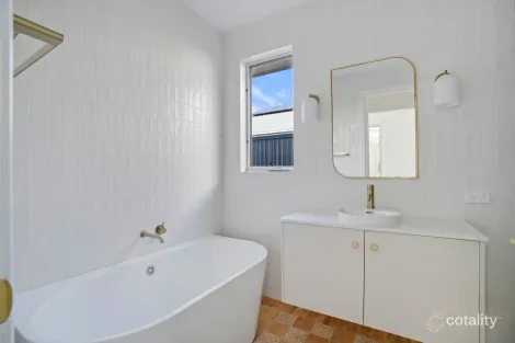 Property photo of 6 Milner Place Riverlea Park SA 5120