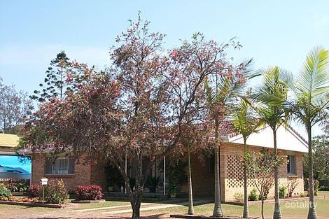 264 Torquay Tce, Torquay, QLD 4655