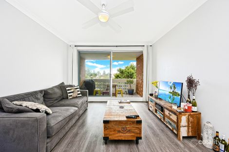 Property photo of 8/45-47 Wallis Parade North Bondi NSW 2026