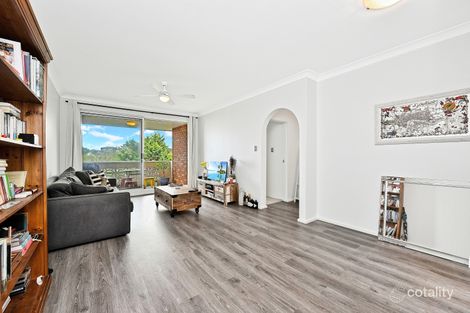 Property photo of 8/45-47 Wallis Parade North Bondi NSW 2026
