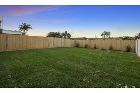 Property photo of 26 Douro Road Wellington Point QLD 4160