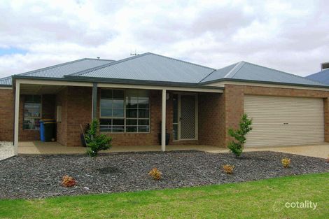 10 Fiona Dr, Yarrawonga, VIC 3730