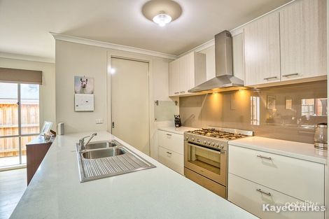 Property photo of 59 Jersey Crescent Officer VIC 3809