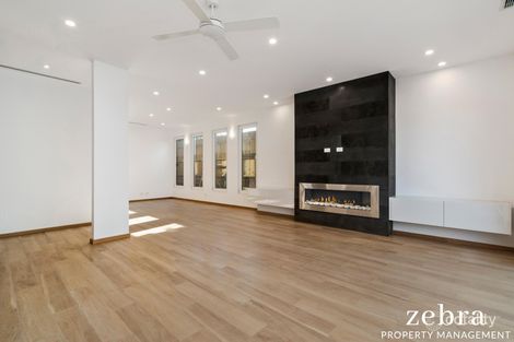 Property photo of 3/34 Clydebank Road Edithvale VIC 3196