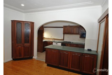 129 Kingsland Rd, Regents Park, NSW 2143