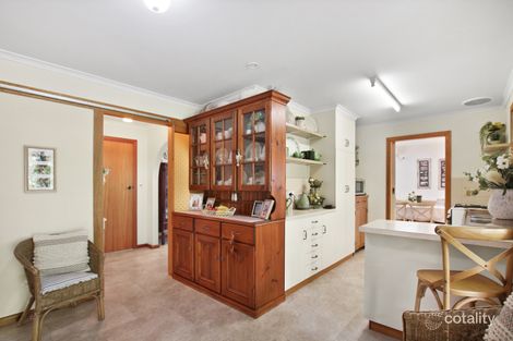 Property photo of 87 Medley Road Sunlands SA 5322