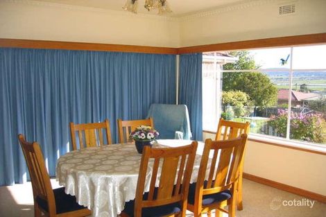 Property photo of 12 Eden Street Riverside TAS 7250