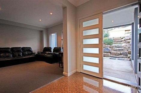 Property photo of 56 Atherton Crescent Tatton NSW 2650