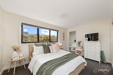 Property photo of 74/114 Thynne Street Bruce ACT 2617