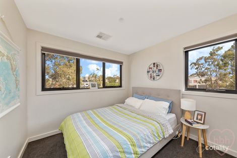 Property photo of 74/114 Thynne Street Bruce ACT 2617