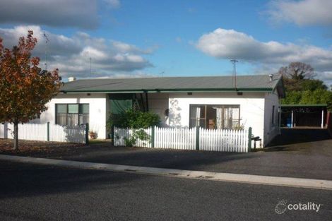 4/7 O'Halloran Tce, Mount Gambier, SA 5290