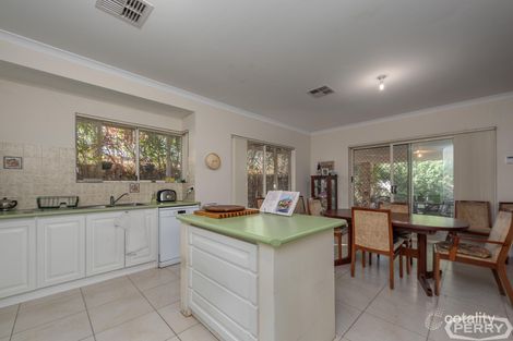 Property photo of 20 Nullewa Parkway Lakelands WA 6180