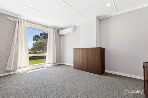Property photo of 35 St Georges Road Norlane VIC 3214