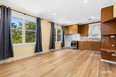 Property photo of 35 St Georges Road Norlane VIC 3214