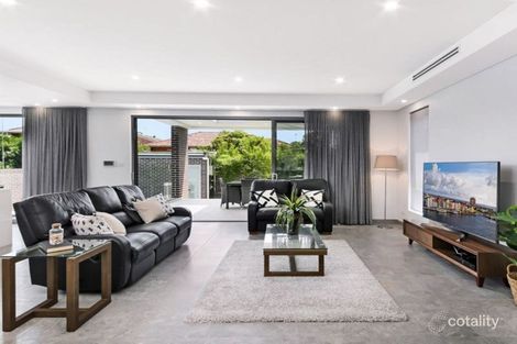 Property photo of 41 Burlington Street Monterey NSW 2217