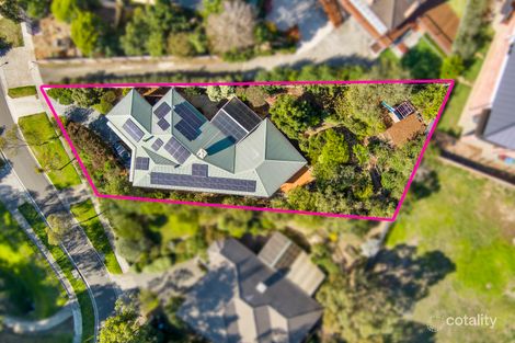 12 Kelly Ct, Warranwood, VIC 3134