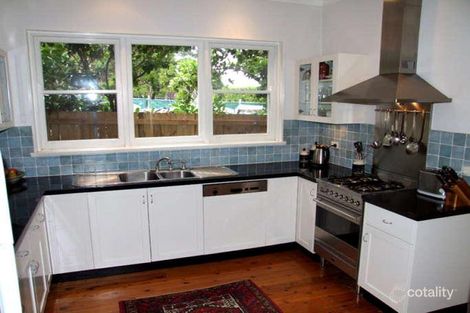 Property photo of 21 Amiens Street Gladesville NSW 2111