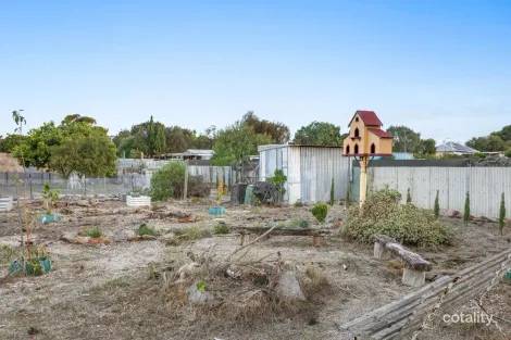 Property photo of 6 Rivers Street Milang SA 5256