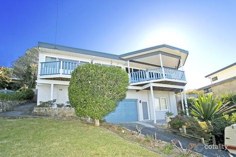 Property photo of 21 Braemar Drive Wamberal NSW 2260