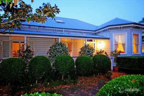 17 Marlborough St, Sherwood, QLD 4075