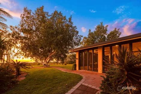 Property photo of 22 Lawrence Road Waterbank WA 6725