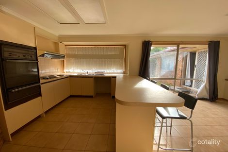 39 Minogue Cres, Hoppers Crossing, VIC 3029