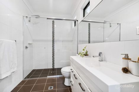 Property photo of 26-28 Forest Ridge Drive Bonogin QLD 4213