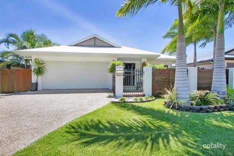 Property photo of 11 Palmetto Street Palm Cove QLD 4879
