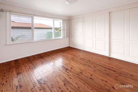 Property photo of 52 Byamee Street Dapto NSW 2530